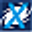 https://www.bayerwald-xperium.de/cafe/index.html