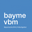 https://www.baymevbm.de/baymevbm/ServiceCenter/Recht/Wirtschaftsrecht/28.-Regime-Initiativbericht-des-Europaeischen-Parlaments.jsp