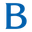 https://www.bayreuth-tourismus.de/news/umzug-zum-bayreuther-volksfest-2026/
