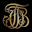 https://www.bayreuthbaroque.de/news/pausentisch-reservierung/