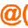 https://auto.bazos.at/anzeige/274329/motor-654820.php