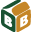 https://www.bb-verpackungsshop.de/Barrierefreiheit