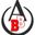 https://www.bba-altmark.de/2026/05/18/update-aus-dem-garten-der-agh-in-havelberg-wir-haben-beweise/