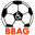 https://www.bbag-online.de/aktuelles/jahrestagung-2026-der-bbag/