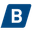 https://www.bbb-bayern.de/bbb-oeffentlichen-dienst-nicht-kleinreden-dbb-kampagne-deutschlands-staerke/