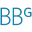 https://www.bbg.gv.at/detail/oesterreichisches-vergaberecht-im-ueberblick-06-2026