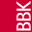 https://www.bbk-bundesverband.de/projekte/protalks/schreiben-ueber-die-eigene-kunst