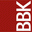 https://www.bbk-ingolstadt.de/ausschreibung-lions-2026/