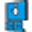 https://www.bbl.de/services