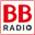https://www.bbradio.de/p/BB-RADIO-Finde-Gerlinde-4hus8dZcD7mDJuSyNoKEyU