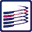 https://www.bbs-beims.de/index.php/ct-menu-item-2/422-information-fuer-personensorgeberechtigte-zum-schuelerticket-magdeburg-2026-2027