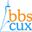 https://www.bbs-cux.de/zukunftsthema-wasser-verbindet-deutschland-und-marokko/
