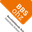 https://www.bbs-ohz.de/2026/03/09/fg12-auf-exkursion-im-museum-fuer-kunst-und-gewerbe-hamburg/