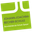 https://www.bbs-speyer.de/aktuelles/aufnahmetag-und-zeiten-fuer-die-neuen-schueler/