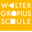 https://www.bbs-walter-gropius.de/ich-wollte-meine-geschichte-erzaehlen/