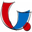 https://www.bbs1-leer.de/praeventionsangebot-an-den-bbs-i-leer-umgang-mit-social-media-und-spielsucht-am-15-und-18-juni-2026/
