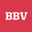 https://www.bbv-net.de/sport-bbv/volleyball-tub-bocholt-erfolge-junioren-senioren-westdeutsche-meisterschaften-w1168528-6000516540/
