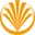 https://www.bbv-touristik.de/bbv-gruppenreisen/gran-canaria-bbv-landau/