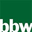 https://www.bbw-weiterbildung.de/ueber-uns/aktuelles/veranstaltungen/info-abend-coaching_1_1_1.html