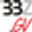https://www.bbz-gv.de/index.php/home/archiv-2025/788-anmeldeberatung-fuer-das-schuljahr-2026-27