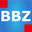 https://www.bbz-rd-eck.de/mein-erasmus-aufenthalt-in-galway-irland-kaufmann-international/