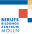 https://www.bbzmoelln.de/am-bbz-moelln-findet-am-montag-den-02-februar-und-dienstag-den-03-februar-2026-unterricht-statt/