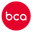 https://www.bca.de/bca-xaver-altersvorsorgedepot-powered-by-oddo-bhf-asset-management/