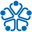 https://www.bda-hausaerzteverband.de/verband/arbeitsgruppen-im-hausaerzteverband-berlin-brandenburg