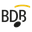 https://www.bdb-online.de/kurs/kinderschutz/