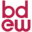 https://www.bdew.de/presse/umsetzung-konsequent-und-zuegig-vorantreiben/