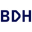 https://www.bdh-industrie.de/termine/dena-kongress-2026