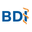 https://www.bdi.de/veranstaltungen/veranstaltung/allgemeine-innere-medizin-son-caliu-calvia-mallorca-1/