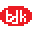 https://www.bdk.de/der-bdk/was-wir-tun/termine/sommerfest-des-bdk-lv-berlin-am-03-07.2026
