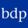 https://www.bdp-team.de/china-consulting/bdp-webinar-with-chkd-data-protection-ai-and-auditing-in-germany