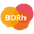 https://www.bdrh.de/2024/09/10/deutscher-rheumatologiekongress-2026/