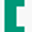 https://www.bds-kirchheim-teck.de/?p=7913
