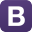 https://www.bdsnet.de/shop/widerruf.html