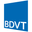 https://www.bdvt-akademie.de/de/zertifikate/