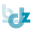 https://www.bdz-berlin.de/index.php/page/10/