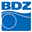 https://www.bdz-hochwassereigenvorsorge.de/kontakt.html