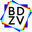 https://www.bdzv.de/service/presse/pressemitteilungen/2026/two-years-of-non-compliance-with-the-dma-the-european-commission-must-now-act-against-alphabet