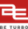 https://www.be-turbo.de/leistungsverlust-nach-turbolader-tausch-durch-falsch-montierte-dichtung/