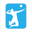 https://www.beach-volleyball.de/top-sport/termine-turniere/beach-pro-tour/nuvali-2026-challenge/ergebnisse-maenner