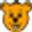 https://www.bear-speed-parts.de/auto-technik/elektronik