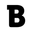https://www.beat.de/news/spielplatz-entwickler-ableton-extensions-sdk-anders-max4live-10077411.html