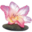 https://www.beauty-face-shop.de/Lentree-Cosmetics/Reinigung:::28_245.html
