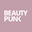 https://www.beautypunk.com/ib-7-kuendigt-weltweit-erste-ki-basierte-hautpflegemarke-an/