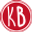 https://www.becherkueche.de/pages/becherkueche-fuer-schulen-kitas-und-einrichtungen