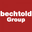 https://www.bechtold-group.de/karriere-bei-der-bechtold-group/