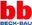 https://www.beck-bau-gmbh.de/world-safety-day-2026-sicherheit-im-fokus/